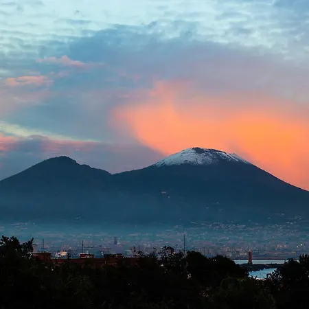 Foffo Ai Spagnoli Napoli